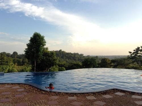 Ratanak Resort1