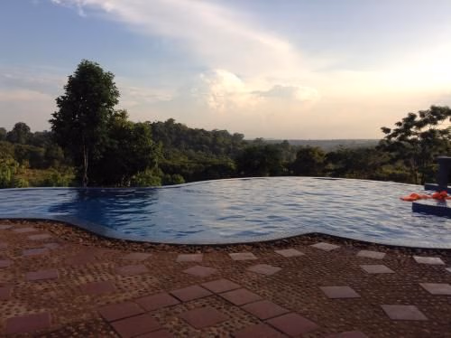 Ratanak Resort3