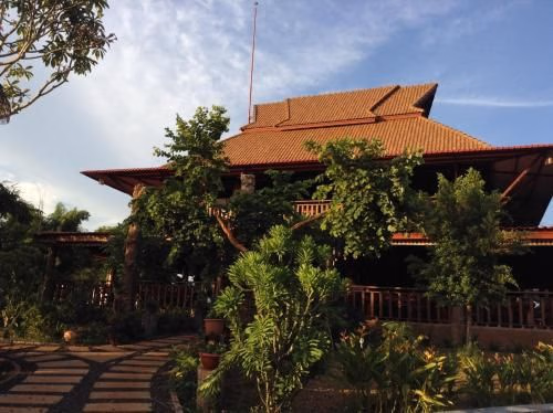 Ratanak Resort4