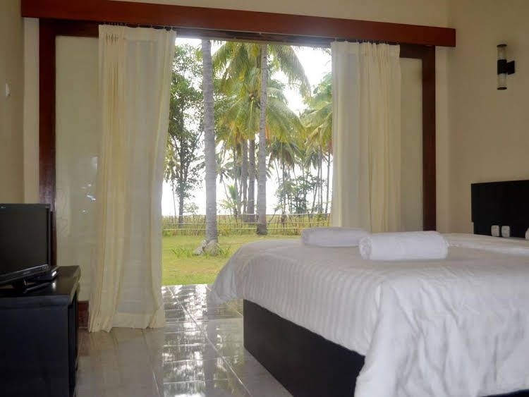 Gondang Beach Hotel3