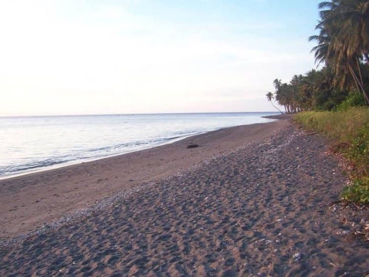 Gondang Beach Hotel Gondang Beach Hotel