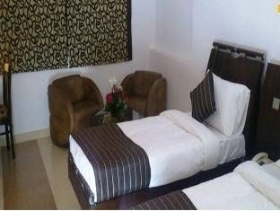 Hotel Four Sight2