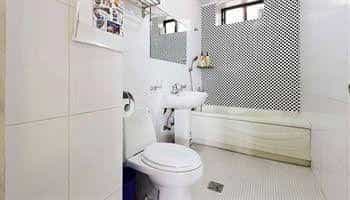 Mipo Guesthouse Mipo Guesthouse