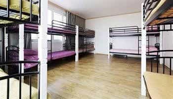 Mipo Guesthouse Mipo Guesthouse