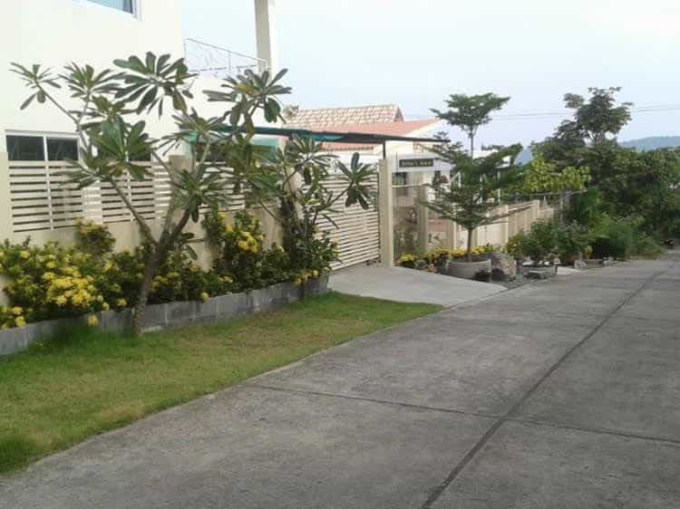 Jodee's House Jodee's House
