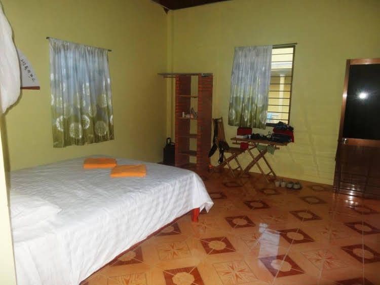 Kite Camp No Mad Hotel Kite Camp No Mad Hotel