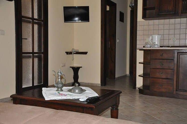 Ale Suite Hotel Ale Suite Hotel