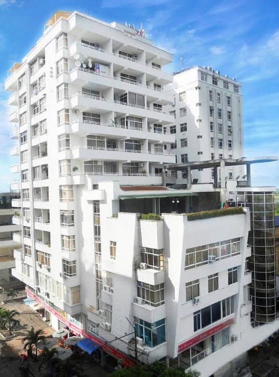 Hotel Super Estrellas3