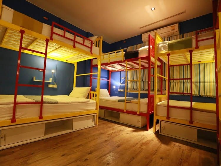 FIN Hostel Phuket2