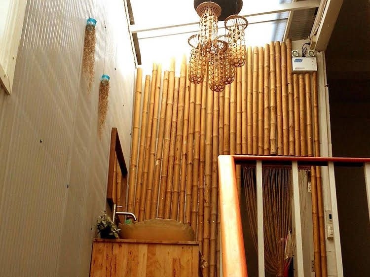 We Believe Hostel2
