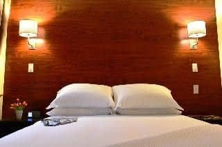 Lex Hotel NYC Lex Hotel NYC