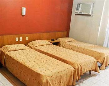 Ambassador Hotel1