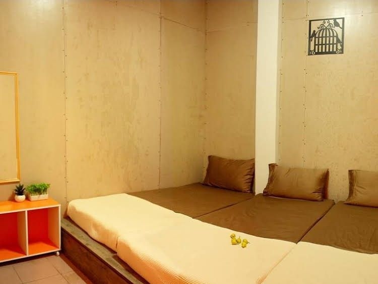 My Friends Guest House1
