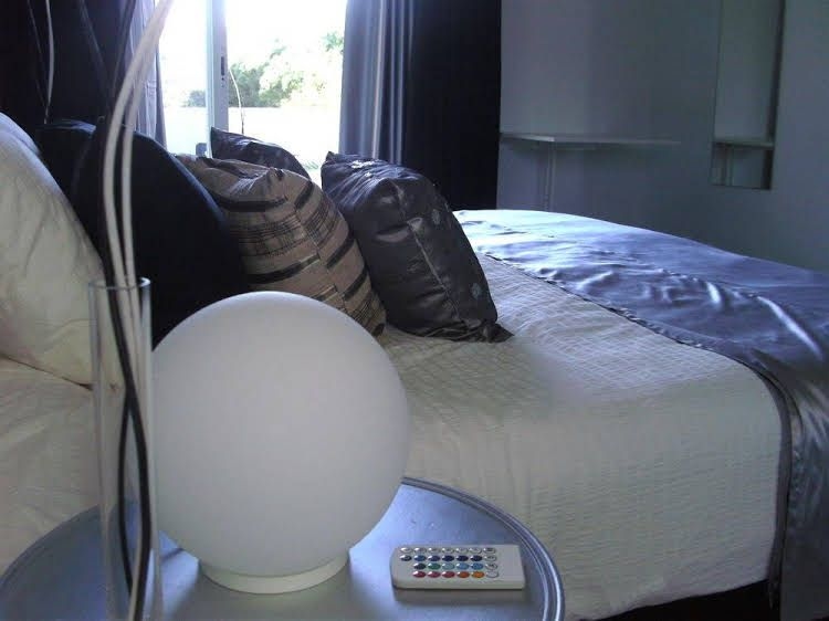 White House Cascais4