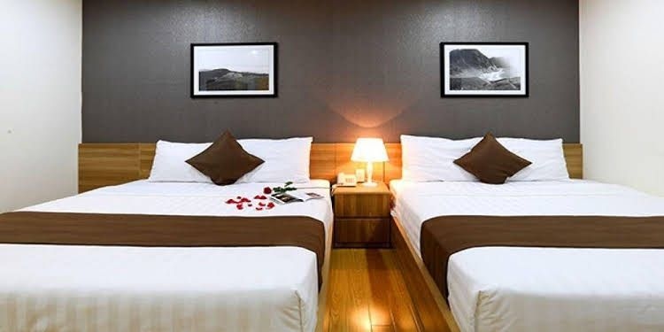 Thu Hien Hotel4