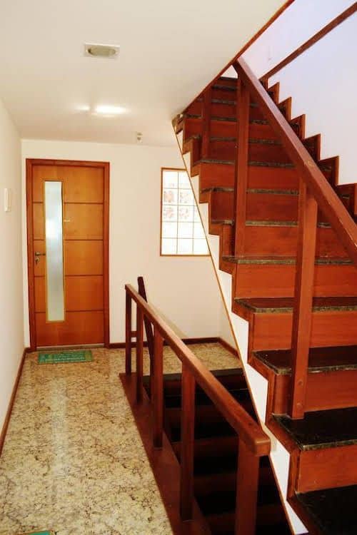 Residencial Gigoia Inn Residencial Gigoia Inn