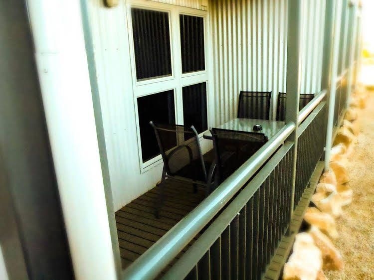 Spinifex Hotel1