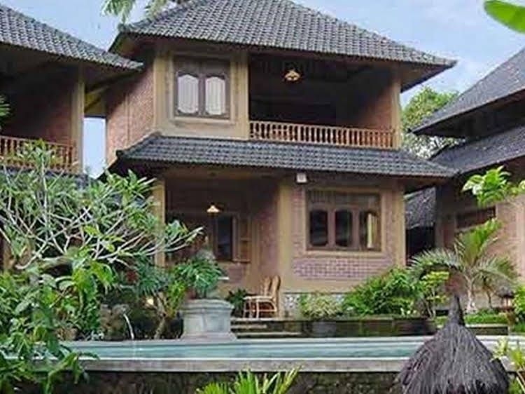 Klub Kokos Bungalows4