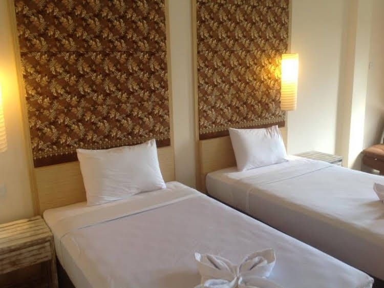 M Suite2