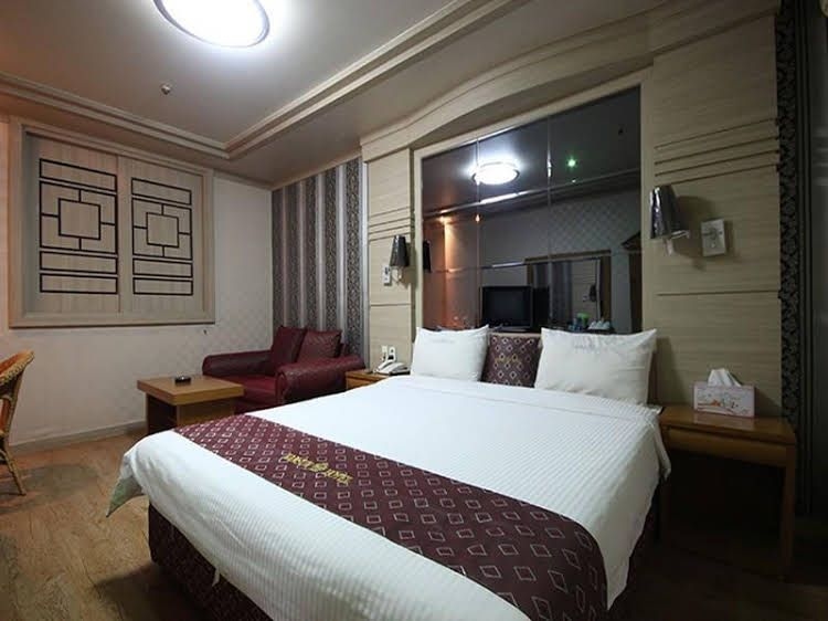 Namsun Hotel3