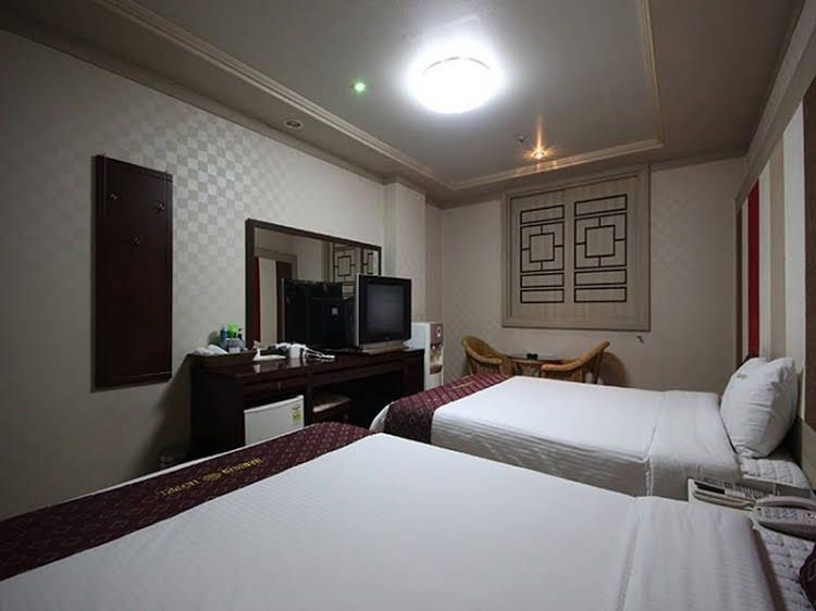Namsun Hotel1