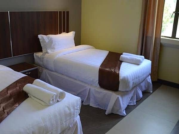 Hotel Eastana Hotel Eastana