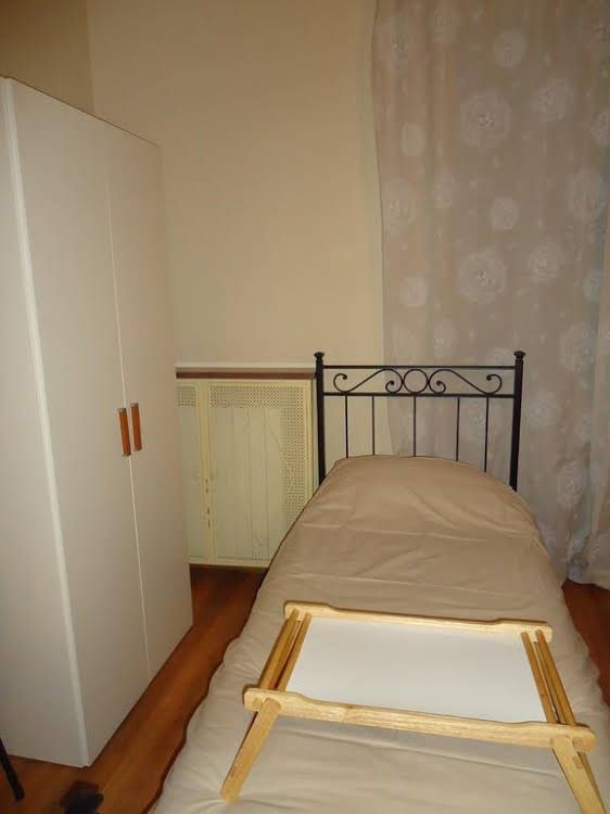 B&B Matteotti0