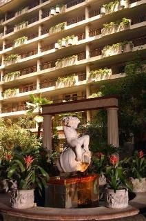 Embassy Suites Washington D.C.1