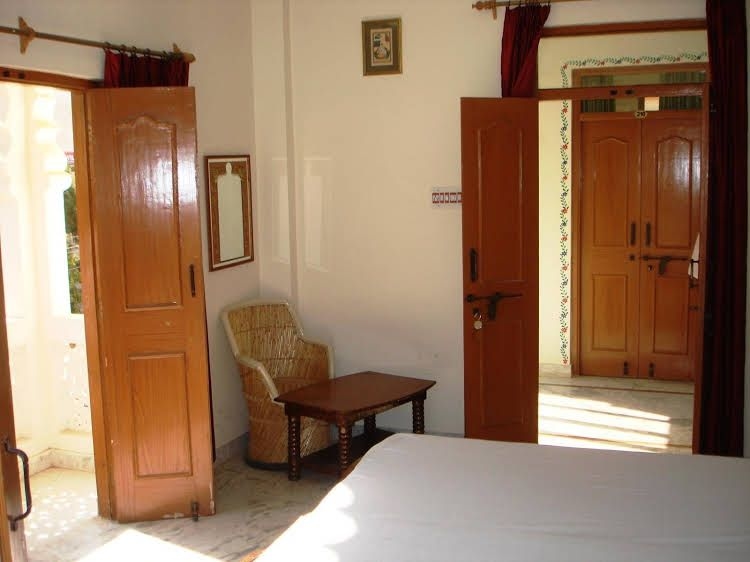 Hotel Ratan Haveli3
