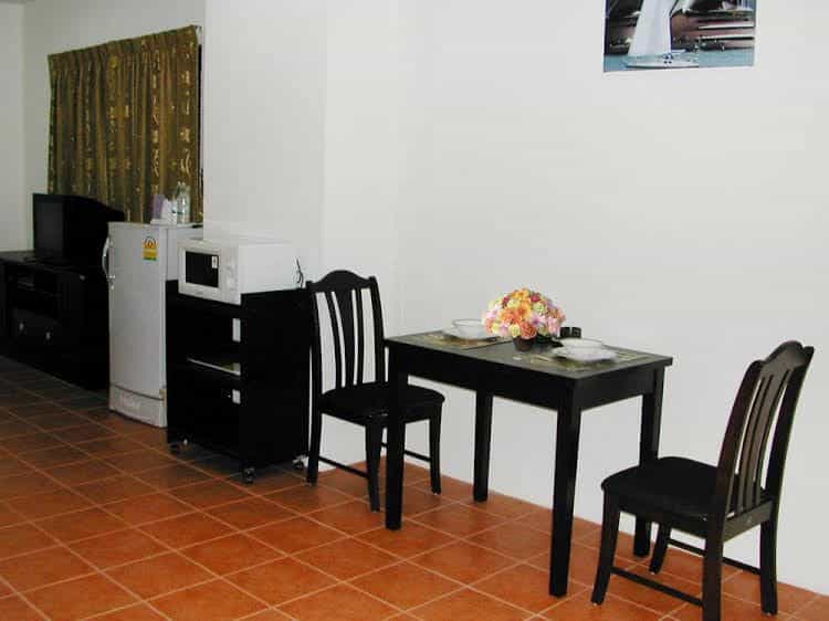 Casaviva Inn Hotel Casaviva Inn Hotel