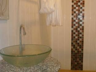 Relax Guesthouse0