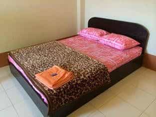 Souksa Vanhxay Guesthouse Souksa Vanhxay Guesthouse
