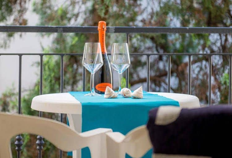 Residence Comfort Residence Comfort