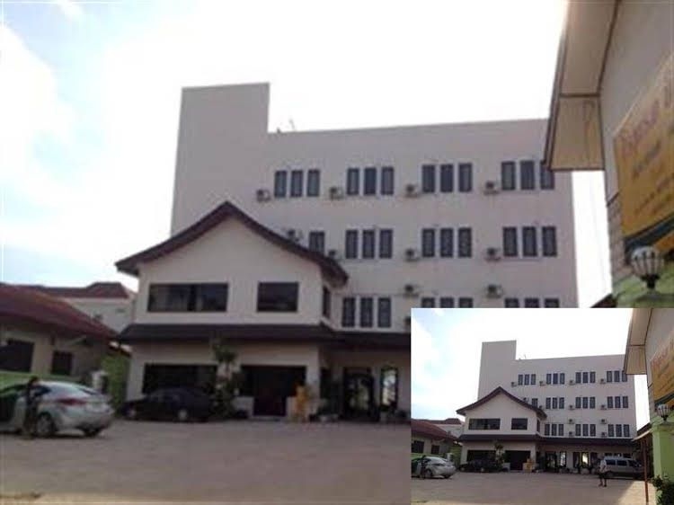 Bouakham Hotel4
