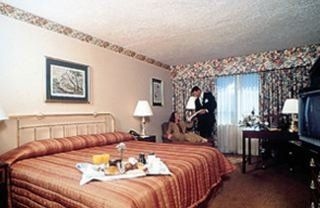 Hilton NY JFK Airport1