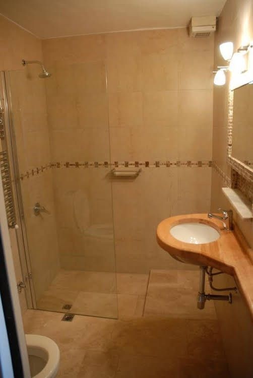 Hostal Ayelen0