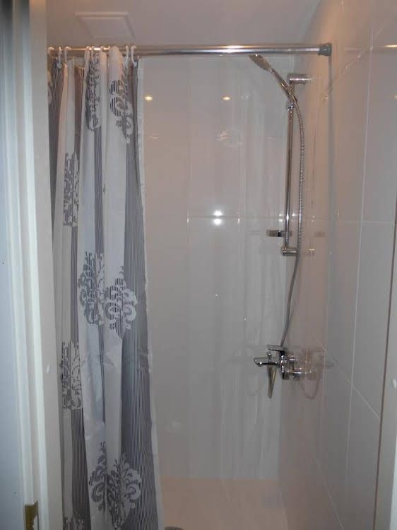 Hotel Ani na Sofiyskoy0