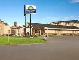 Quality Inn & Suites Glenmont - Albany South