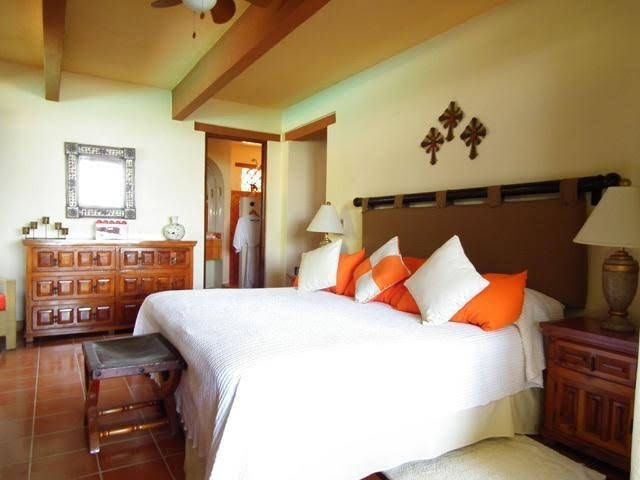 Casas Amapas0