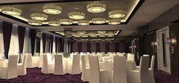 Diradja Hotel Indonesia
