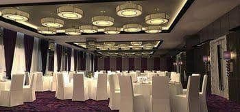โรงแรมดิราดจา อินโดนีเซีย โรงแรมดิราดจา อินโดนีเซีย