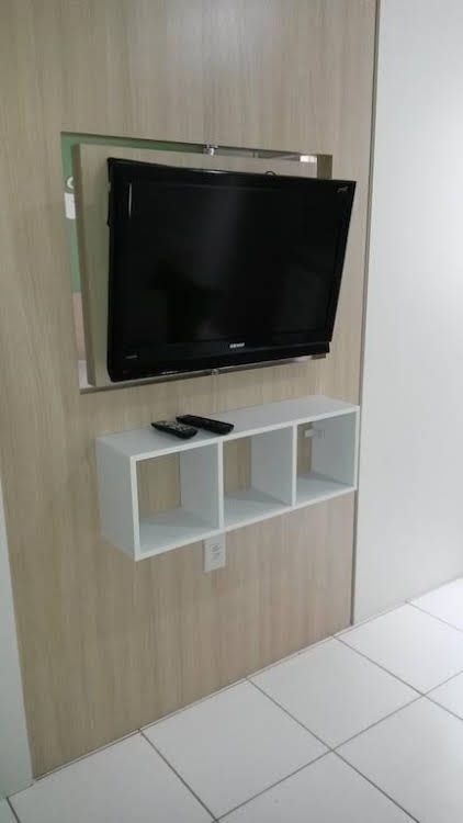Flat BSB Comfort 060