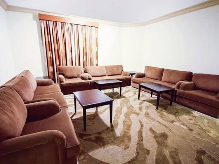 Rose Garden Hotel Suites Rose Garden Hotel Suites