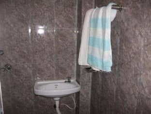 Holy City Paying Guest House Holy City Paying Guest House