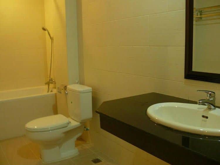 Sovannphum Hotel Sovannphum Hotel