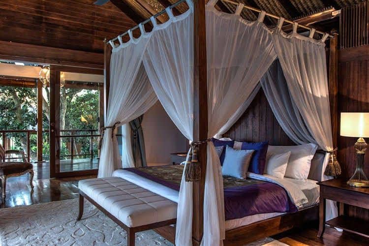 Jeeva Saba Bali Jeeva Saba Bali
