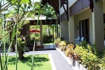 Bali Le'Mare Bali Le'Mare