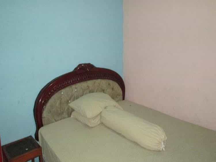 Sinar Lumayan Syariah Hotel Sinar Lumayan Syariah Hotel