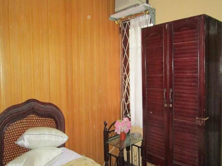 Sinderella Hotel3