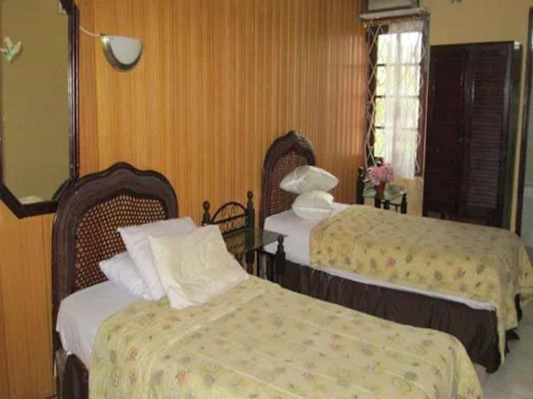 Sinderella Hotel Sinderella Hotel